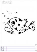 coloriage-poisson-3